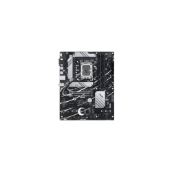 Материнская плата Asus PRIME B760-PLUS Soc-1700 Intel B760 