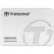 SSD накопитель Transcend 225S 2TB (TS2TSSD225S)