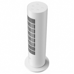 Обогреватель вертикальный Xiaomi Smart Tower Heater Lite EU (BHR6101EU)