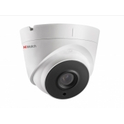 Камера видеонаблюдения IP HiWatch DS-I403(D)(2.8mm), белый