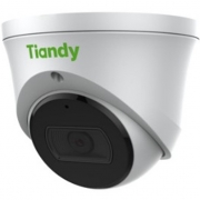 Камера видеонаблюдения Tiandy TC-C32XN I3/E/Y/2.8mm/V4.1