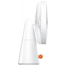 Вентилятор Xiaomi Rechargeable Mini Fan (BHR6089GL) (716836)