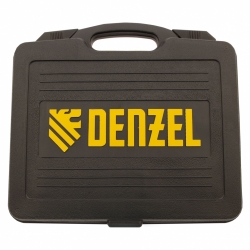 Дрель ударная Denzel ID-750 (26307)