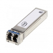 E10GSFPLR Ethernet SFP+LR Optics  (041515)