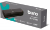 Ламинатор Buro BU-L390, черный