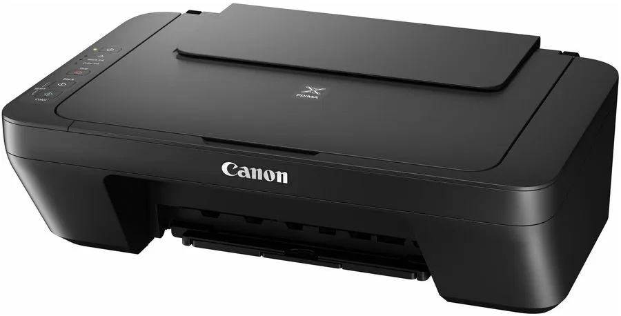 Принтер Canon PIXMA MFP MG2555S (0727C026)
