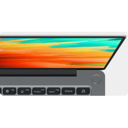 Ноутбук Xiaomi RedmiBook Pro 14