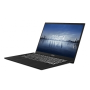 Ноутбук MSI Summit E14 Flip Evo (A13MT-464RU), черный