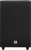 Саундбар JBL CINEMA SB170 2.1 220Вт, черный