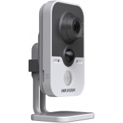 Камера видеонаблюдения IP Hikvision DS-2CD2483G2-I(2.8MM) 2.8 мм, белый