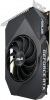 Видеокарта ASUS NVIDIA GeForce RTX 3050 PH-RTX3050-8G-V2 8ГБ GDDR6 Ret