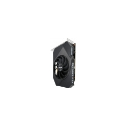 Видеокарта ASUS NVIDIA GeForce RTX 3050 PH-RTX3050-8G-V2 8ГБ GDDR6 Ret