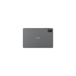 Планшет HTC A103 Plus MTK6761B (2.0) 4C RAM4Gb ROM64Gb 10.1
