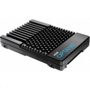 SSD накопитель Intel Optane DC P5800X 3.2TB (SSDPF21Q032TB01)