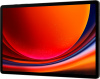 Планшет Samsung Galaxy Tab S9+ SM-X816B Snapdragon 8 Gen 2 3.36 8C RAM12Gb ROM256Gb 12.4
