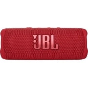 Колонка JBL Flip 6, красный (JBLFLIP6RED)