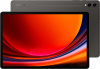 Планшет Samsung Galaxy Tab S9+ SM-X810 Snapdragon 8 Gen 2 3.36 8C RAM12Gb ROM256Gb 12.4
