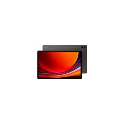 Планшет Samsung Galaxy Tab S9+ SM-X810 Snapdragon 8 Gen 2 3.36 8C RAM12Gb ROM256Gb 12.4