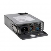 Catalyst 9200 Power Supply 1KW, PWR-C5-1KWAC