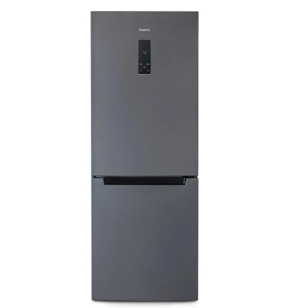 Холодильник Бирюса B-W920NF