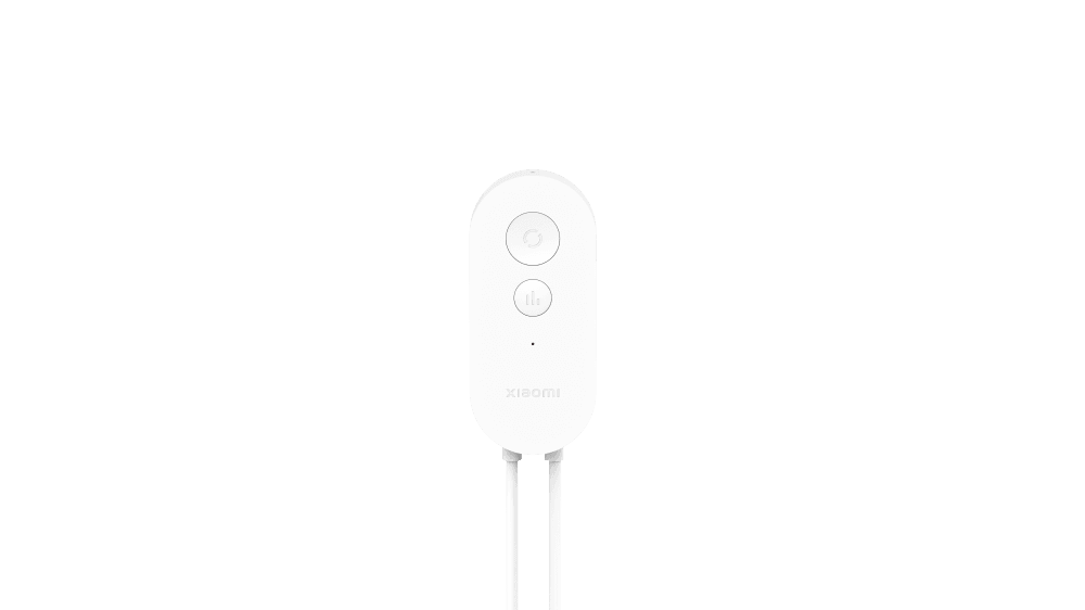 Лента светодиодная умная Xiaomi Smart Lightstrip EU MJDD01YL (BHR6400EU)