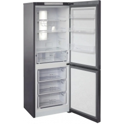 Холодильник Бирюса B-W920NF