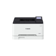 Принтер лазерный Canon i-Sensys LBP631CW (5159C004) A4 Duplex WiFi