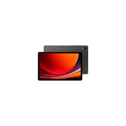 Планшет Samsung Galaxy Tab S9 SM-X710 Snapdragon 8 Gen 2 3.36 8C RAM8Gb ROM128Gb 11