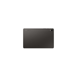 Планшет Samsung Galaxy Tab S9 SM-X716B Snapdragon 8 Gen 2 3.36 8C RAM8Gb ROM128Gb 11