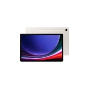Планшет Samsung Galaxy Tab S9 SM-X710 Snapdragon 8 Gen 2 3.36 8C RAM8Gb ROM128Gb 11" Super AMOLED 2X 2560x1600 Android 13 бежевый 13Mpix 12Mpix BT WiFi Touch microSD 1Tb 8400mAh