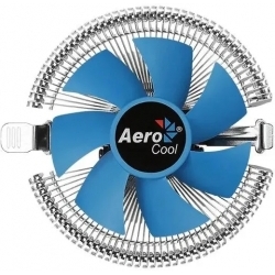 Кулер для процессора Aerocool Verkho A