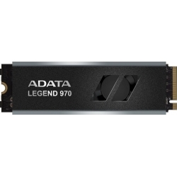 Накопитель SSD A-Data PCI-E 5.0 SLEG-970-1000GCI