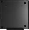 Неттоп MSI Pro DP21 13M-604XRU 9S6-B0A421-632, черный