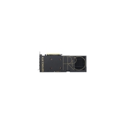 Видеокарта Asus PCI-E 4.0 PROART-RTX4060-O8G NVIDIA GeForce RTX 4060 8192Mb 128 GDDR6 2505/17000 HDMIx1 DPx3 HDCP Ret
