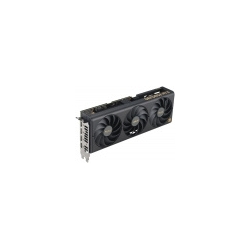 Видеокарта Asus PCI-E 4.0 PROART-RTX4060-O8G NVIDIA GeForce RTX 4060 8192Mb 128 GDDR6 2505/17000 HDMIx1 DPx3 HDCP Ret
