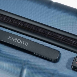 Чемодан Xiaomi Mi Luggage Classic 20