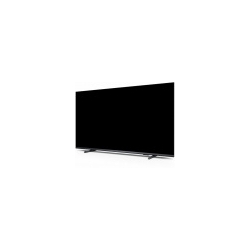 Телевизор LED Philips 43