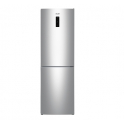 Холодильник Atlant XM 4621-181 NL C 473338