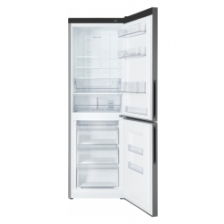 Холодильник Atlant XM 4621-181 NL C 473338