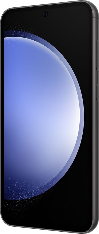 Смартфон Samsung SM-S711B Galaxy S23 FE 5G 256Gb 8Gb графит моноблок 3G 4G 2Sim 6.4