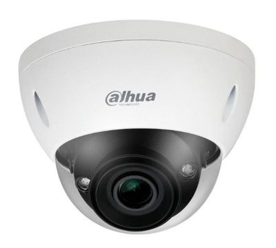 Камера видеонаблюдения IP Dahua DH-IPC-HDBW5442EP-ZE-S3 2.7-12мм цв.