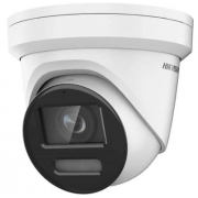 Камера видеонаблюдения IP Hikvision DS-2CD2387G2H-LIU(2.8mm) 2.8-2.8мм цв.