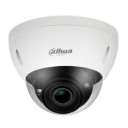 Камера видеонаблюдения IP Dahua DH-IPC-HDBW5442EP-ZE-S3 2.7-12мм цв.