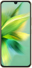 Смартфон Infinix X6716 NOTE 30i 256Gb 8Gb зеленый моноблок 3G 4G 2Sim 6.66
