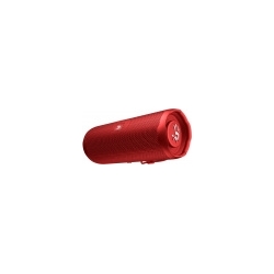 Колонка порт. A4Tech Bloody S6 Tube красный 20W 1.0 BT 12м 4800mAh (S6 TUBE RED)