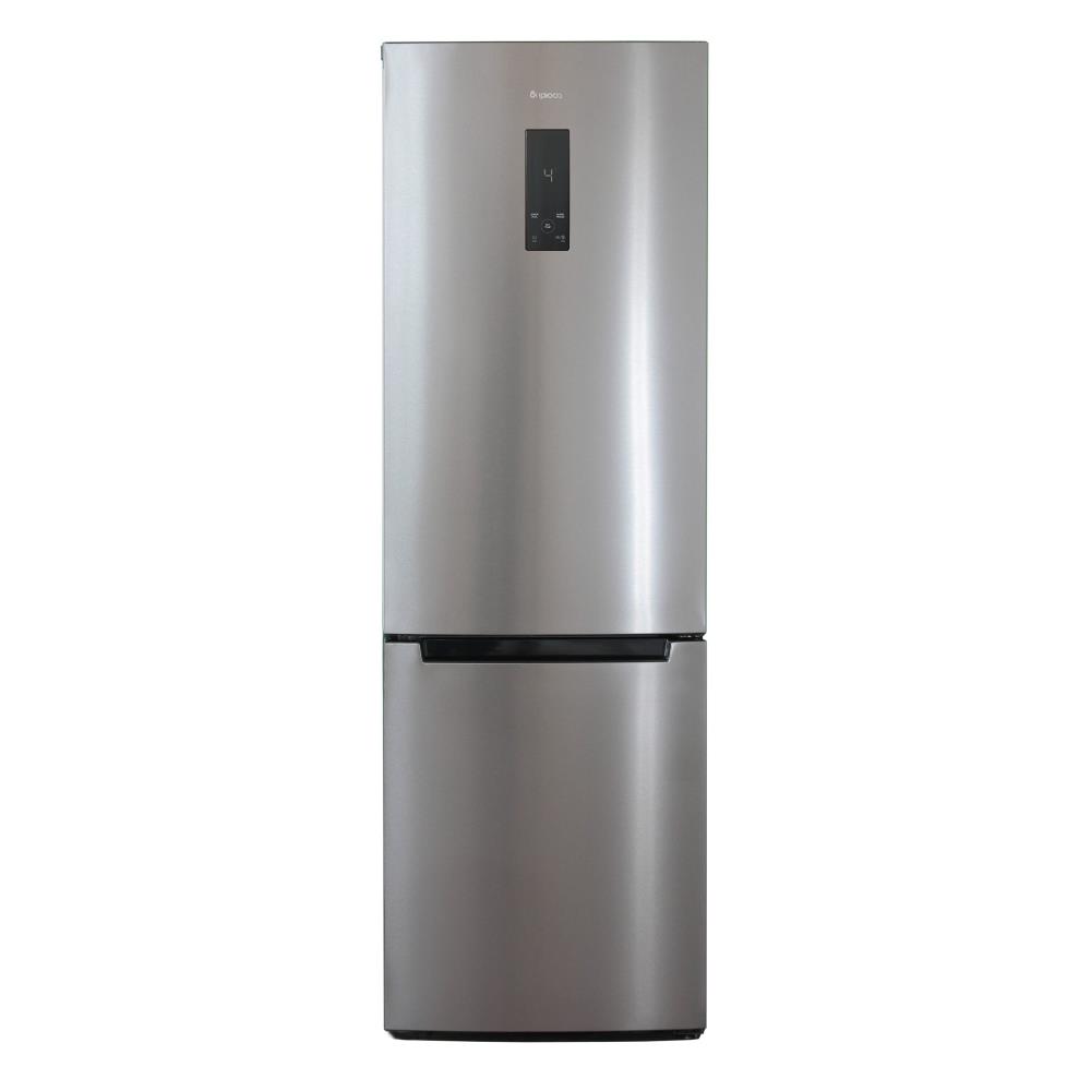 Холодильник B-I960NF BIRYUSA