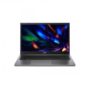Ноутбук Acer Extensa 15EX215-23 Ryzen 5 7520U/16Gb/SSD1Tb/15,6"/FHD/IPS/noOS/Iron (NX.EH3CD.00A)