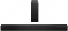 Саундбар Hisense HS2100 2.1 240Вт, черный