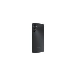 Смартфон Samsung SM-A057F Galaxy A05s 128Gb 4Gb черный моноблок 3G 4G 6.7