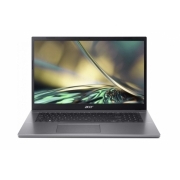 Ноутбук ACER A517-58GM-551N 17" серый (NX.KJLCD.005)